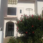 Reve Au Soleil Daire