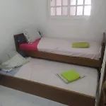 Appartement Reve Au Soleil *