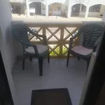 Appartement Reve Au Soleil *