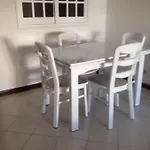 Reve Au Soleil * Albufeira