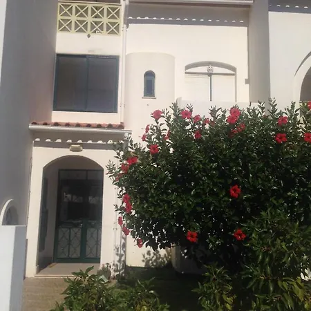 Reve Au Soleil Apartamento