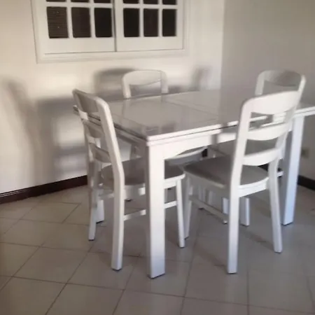 Reve Au Soleil * Albufeira