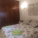 Reve Au Soleil Albufeira