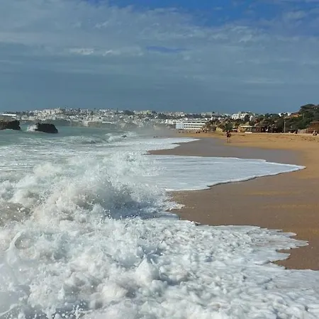 Reve Au Soleil *