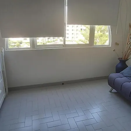 Apartment Reve Au Soleil Albufeira
